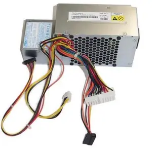 Power Supply For M58p M57 m58 power supply 45J9418 54Y8804 41A9739 PC7001