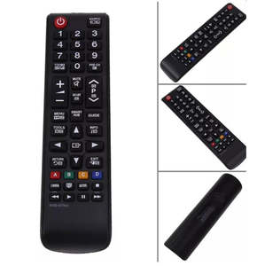 Dispositivo de control remoto para <span class=keywords><strong>televisor</strong></span> amsung AA59-00786A, control remoto - Product Image 3