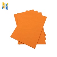 Rouleau de feuille de mousse EVA légère, écologique, imperméable, personnalisable, de qualité professionnelle, 2 mm, matière première, couleur et taille personnalisées 38-70