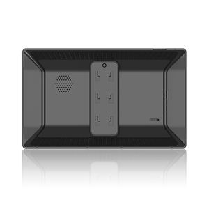 Pemutar DVD AS depan dan belakang Android, 9 "Portabel Carplay otomatis kamera belakang layar Monitor dasbor kamera depan dan belakang - Product Image 6