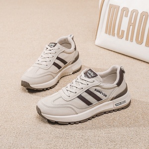 <span class=keywords><strong>Scarpe</strong></span> sportive <span class=keywords><strong>da</strong></span> donna <span class=keywords><strong>per</strong></span> <span class=keywords><strong>scarpe</strong></span> <span class=keywords><strong>da</strong></span> <span class=keywords><strong>Tennis</strong></span> con marchio Fitness <span class=keywords><strong>per</strong></span> abiti <span class=keywords><strong>da</strong></span> cento <span class=keywords><strong>scarpe</strong></span> singole con tacco basso - Product Image 4