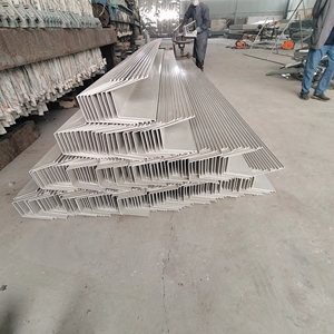 Trồng kênh thủy lợi cho nhà - Product Image 2