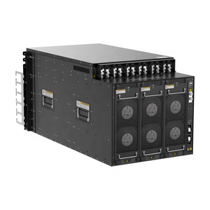 AntiDDoS12004 <strong>DDoS</strong> <strong>Attack</strong> <strong>Mitigation</strong> System | Enterprise Network Security Solution - Product Image 5