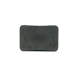 Planche de passerelle <span class=keywords><strong>en</strong></span> <span class=keywords><strong>mousse</strong></span> PE, sentier de randonnée, route de randonnée, fondation surélevée, poutre solide - Product Image 3