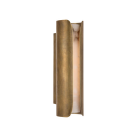 Applique murale moderne de luxe de style américain en albâtre, lampe murale en métal antique pour chambre à coucher, salle de bain, miroir, décoration intérieure, éclairage