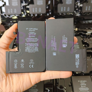 <span class=keywords><strong>แบ</strong></span><span class=keywords><strong>ต</strong></span>เตอรี่คุณภาพสูงสำหรับวิเคราะห์การทำงาน <span class=keywords><strong>ราคา</strong></span>โรงงาน ขายดีที่สุด สำหรับโทรศัพท์มือถือ <span class=keywords><strong>iPhone</strong></span> <span class=keywords><strong>12</strong></span> <span class=keywords><strong>Pro</strong></span> <span class=keywords><strong>Max</strong></span> - Product Image 5