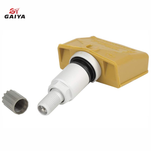 40700-ja01b cho 2007 2008 Infiniti FX35 fx45 Nissan altima Maxima Sentra <span class=keywords><strong>TPMS</strong></span> lốp cảm biến 40700ja01b - Product Image 1