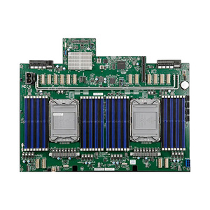 SuperMicro SYS-220GQ-TNAR+ Nouveau serveur GPU en rack 2U pour carte graphique AI A100 A800 PCIe/SXM en stock - Product Image 6