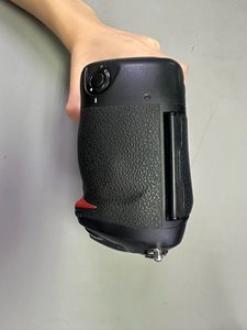 กล้องนิคอน D3 มือสองของแท้ ความละเอียด 12.1MP ฟูลเฟรม สำหรับการถ่ายภาพ ขายส่ง - Product Image 2