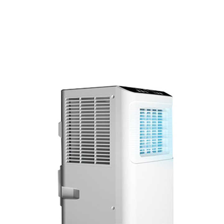 house aircon for sale