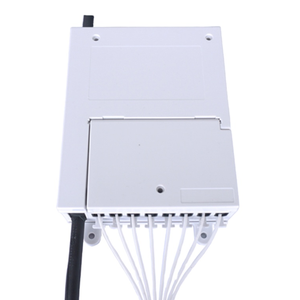 Viễn Thông ngoài trời 1x16 CTO FTTH thiết bị đầu cuối sợi quang hộp phân phối hộp <span class=keywords><strong>Splitter</strong></span> cajas Nap thiết bị sợi quang - Product Image 3