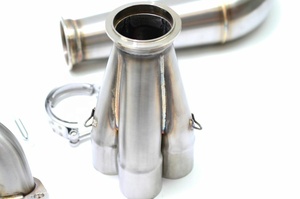 K <span class=keywords><strong>SWAP</strong></span>-megáfono K20 <span class=keywords><strong>k24</strong></span>, cabeza de salida, versión no inclinada, gato - Product Image 5