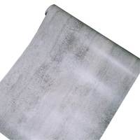 Carrelage de sol en pvc auto-adhésif, revêtement de sol en plastique, écorce et bâton, pour bricolage