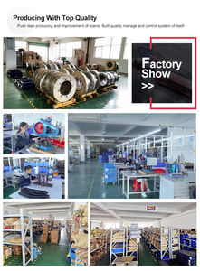 شفرات مساحات زجاج أمامي لسيارة فورد إيكوسبورت من LIJAY، سوداء، 22-16 بوصة، مطاط طبيعي عالي الجودة، عينة مجانية - Product Image 5