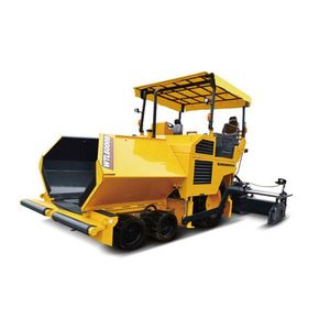 Máquina Pavimentadora de <span class=keywords><strong>Asfalto</strong></span> y Concreto al Mejor <span class=keywords><strong>Precio</strong></span> - Product Image 3