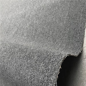 Mode maison tapis de sol bureau cuisine <span class=keywords><strong>pas</strong></span> <span class=keywords><strong>cher</strong></span> tapis et carpettes personnalisé doux tapis tapis hôtel tapis de sol pour événements mariages - Product Image 4