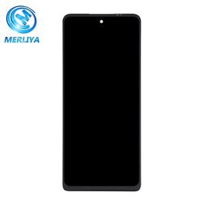 Pour Motorola <span class=keywords><strong>Moto</strong></span> G100 XT2125 <span class=keywords><strong>G200</strong></span> 5G écran verre écran Lcd assemblage pour <span class=keywords><strong>Moto</strong></span> <span class=keywords><strong>G200</strong></span> XT2175 LCD - Product Image 2