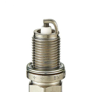 Bujías <span class=keywords><strong>de</strong></span> Iridio Originales <span class=keywords><strong>para</strong></span> Auto, <span class=keywords><strong>para</strong></span> Hyundai, Nissan, VW, Audi 90919-YZZAC Q20-U11 - Product Image 2