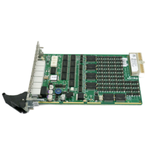 MATERIALES APARTADOS: PLACA DE CONTROL CDN491R, MKS AS01491-AB-1 - Product Image 4