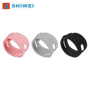Shiwei Tfcc Wrist Support Compression <b>Stabilizer</b> For Sports And Office Use Adjustable Design - Product Image 5