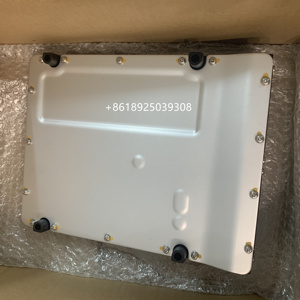 Roulement 366-8821 (3668821) pour excavatrice FL912 - Product Image 1