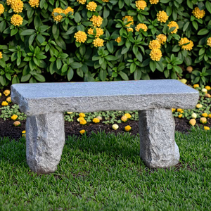 Design moderno bianco granito <span class=keywords><strong>pietra</strong></span> intagliata a mano panca da tavolo grafica soluzione naturale piccole <span class=keywords><strong>lastre</strong></span> <span class=keywords><strong>per</strong></span> <span class=keywords><strong>giardino</strong></span> cortile parco - Product Image 6