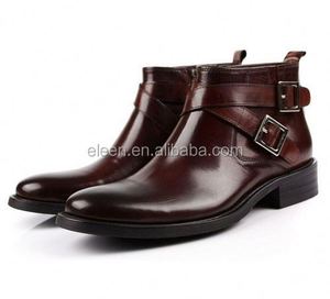Catálogo de fabricantes de Marcas De Botas Italiano de alta calidad y Marcas  De Botas Italiano en Alibaba.com