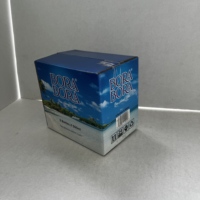 Boîtes en carton ondulé durables pour l'e-commerce, le déménagement et l'emballage d'expédition en détail - Emballage d'expédition en carton kraft écologique