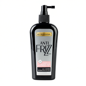 Traitement anti-frisottis Protection thermique 230 degrés Tous types de cheveux - Product Image 2