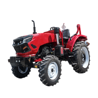 Mini motoculteur Euro 5, tracteur à roues 50 CV 60 CV, mini tracteur à roues, motoculteur, cultivateur à vendre