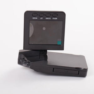Vente directe d'usine Dash Cam <span class=keywords><strong>Vision</strong></span> nocturne 2.4 pouces caméra de voiture 480P vidéo boucle Recorde voiture boîte noire pour voiture de véhicule - Product Image 5
