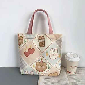Wholesale High Quality Eco Reusable Stronger <b>Personalised</b> <b>Shopping</b> Cotton Foldable Customizable Tote <b>Bags</b> for Flowers - Product Image 4