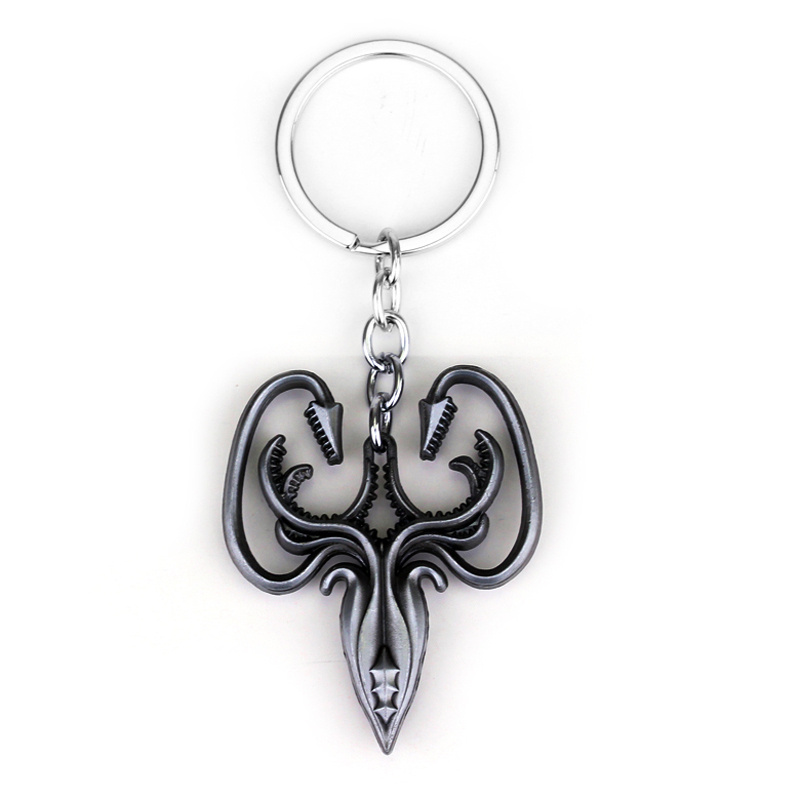 K056silver