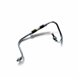 Nuevo para CARGO: Tubo Corto de Compresor-Termostato OEM 93CT2K936AA Modelo QSP 90063 - Product Image 2