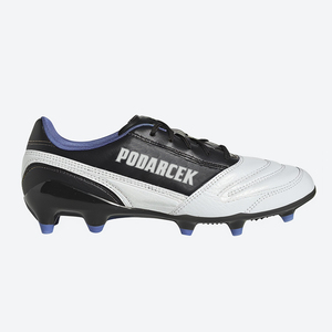 Fornitore personalizza <span class=keywords><strong>scarpe</strong></span> da calcio futsal FG basso e alto tappeto erboso indoor outdoor calcio <span class=keywords><strong>scarpe</strong></span> da uomo - Product Image 3