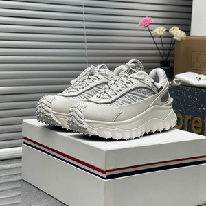 High Quality Men's Summer Lace-Up Walking Running <b>Shoes</b> Mesh Leisure Sports Design <b>Height</b> <b>Increasing</b> Autumn Spring Fashion Trend - Product Image 1