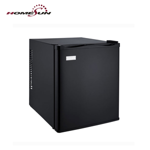 Mini réfrigérateur <span class=keywords><strong>sans</strong></span> congélateur, réfrigérateur d'hôtel, réfrigérateur de chambre - Product Image 2