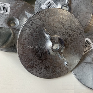 <span class=keywords><strong>Moteur</strong></span> <span class=keywords><strong>hors</strong></span>-<span class=keywords><strong>bord</strong></span> pièces de rechange 664-45371-01-00 Garniture-Onglet <span class=keywords><strong>Hors</strong></span>-<span class=keywords><strong>Bord</strong></span> 40hp d'<span class=keywords><strong>anode</strong></span> - Product Image 4