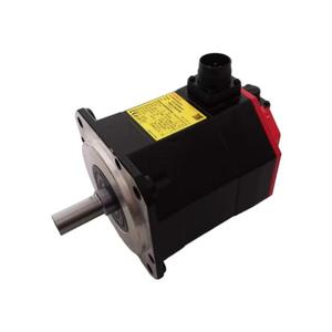 Accessoires de moteur de robot à commande numérique A06B-2235-B100 - Product Image 3