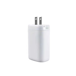 Adaptadores I13 de viaje para teléfonos inteligentes, <span class=keywords><strong>Cargador</strong></span> rápido USB tipo C, PD, para <span class=keywords><strong>IPhone</strong></span>, <span class=keywords><strong>Apple</strong></span>, Android, gran oferta - Product Image 5