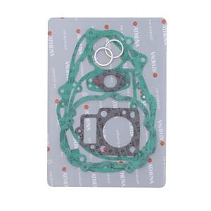 Kit Completo de Juntas (Retenes de Aceite No Incluidos) - Marca ATHENA Modelo P400400850060 Italia - Product Image 1