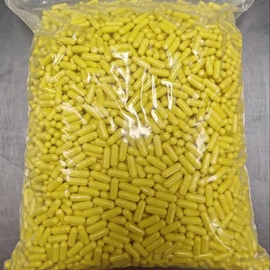 Suplementos Now: Berberina con Canela de Ceilán, Cúrcuma, Cardo Mariano, Alcachofa y Pimienta Negra para Adultos - Product Image 4