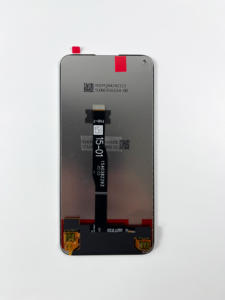 Pour <span class=keywords><strong>huawei</strong></span> P smart 2018 écran lcd téléphone portable écran LCD pour <span class=keywords><strong>Huawei</strong></span> <span class=keywords><strong>P40</strong></span> <span class=keywords><strong>lite</strong></span> accessoires de remplacement - Product Image 4