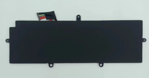 แบตเตอรี่แล็ปท็อปสําหรับ <span class=keywords><strong>Toshiba</strong></span> <span class=keywords><strong>dynabook</strong></span> G83 A30-E-174 PA5331U-1BRS PC Com Li-Ion 15.4V 2700mAh 42WH - Product Image 5