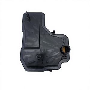 Filtro de Caja de Cambios Automática de Alta Calidad ALZA Nuevo 35303BZ010 Recomendado por el Gerente de Tienda Calidad Taiwanesa - Product Image 1