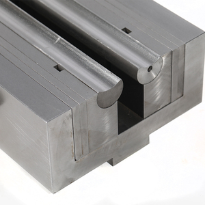 Máy Uốn Thấp Hơn Chết/Báo Chí Phanh Chết - Product Image 1