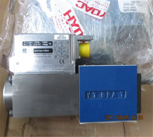 สัดส่วน 4WRPE10CB80L-20/G24K0/F1M-810 - Product Image 1
