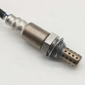 ऑक्सीजन सेंसर डी ऑक्सिगेनो 96864850 ऑक्सीजन सेंसर के लिए ऑक्सीजन सेंसर डी ऑक्सीगीनो सेंसर - Product Image 2