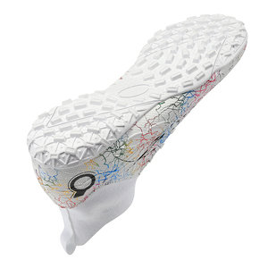 Scarpe <span class=keywords><strong>da</strong></span> calcio scarpe <span class=keywords><strong>da</strong></span> calcio scarpe <span class=keywords><strong>da</strong></span> calcio con lacci alte scarpe <span class=keywords><strong>da</strong></span> calcio scarpe <span class=keywords><strong>da</strong></span> calcio FG HG TF sport a squadre <span class=keywords><strong>da</strong></span> ragazzo <span class=keywords><strong>da</strong></span> donna Sneakers <span class=keywords><strong>da</strong></span> donna - Product Image 6