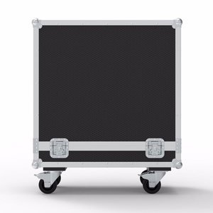 Caisse de transport ATA pour amplificateur de guitare, pour <span class=keywords><strong>Marshall</strong></span> 2512 MX112 SC112 SV112 1974CX 1936V SV212 2551AV 2551BV - Product Image 4